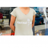 T-Shirt Femme "Festival UNITY 2019"
