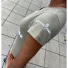 T-Shirt Femme "Festival UNITY 2019"
