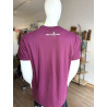 Tee Shirt Solidarité