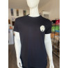 Tee Shirt Spirit