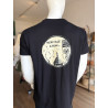 Tee Shirt Spirit