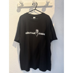 T-Shirt Enfant "Festival Unity 2019"