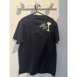 T-Shirt Enfant "Festival Unity 2019"