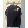 T-Shirt Enfant "Festival Unity 2019"