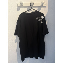 T-Shirt Enfant "Festival Unity 2019"