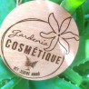 Gardénia Cosmétique